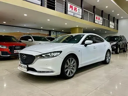 Автомобиль из Кореи, Китая или Японии под ключ — ДАРЭ