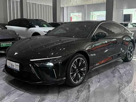 Автомобиль из Кореи, Китая или Японии под ключ — ДАРЭ