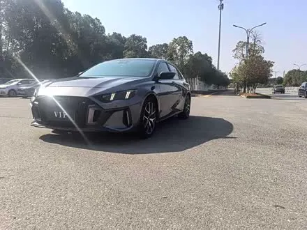 GAC EMPOW 2022