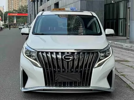 Автомобиль из Кореи, Китая или Японии под ключ — ДАРЭ