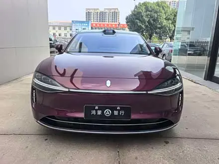 Автомобиль из Кореи, Китая или Японии под ключ — ДАРЭ