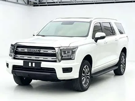 Автомобиль из Кореи, Китая или Японии под ключ — ДАРЭ