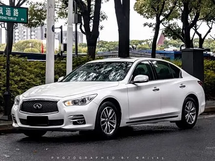 Автомобиль из Кореи, Китая или Японии под ключ — ДАРЭ