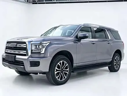Автомобиль из Кореи, Китая или Японии под ключ — ДАРЭ