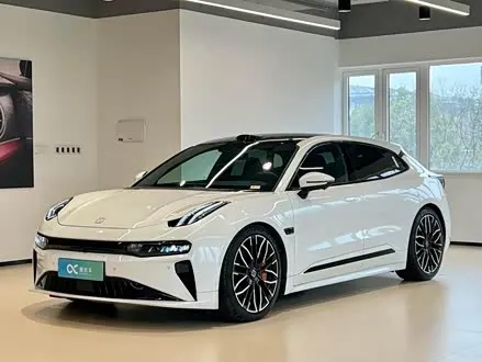 Автомобиль из Кореи, Китая или Японии под ключ — ДАРЭ