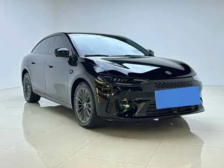 Автомобиль из Кореи, Китая или Японии под ключ — ДАРЭ