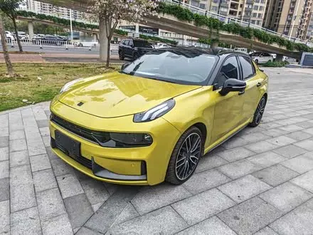 Автомобиль из Кореи, Китая или Японии под ключ — ДАРЭ