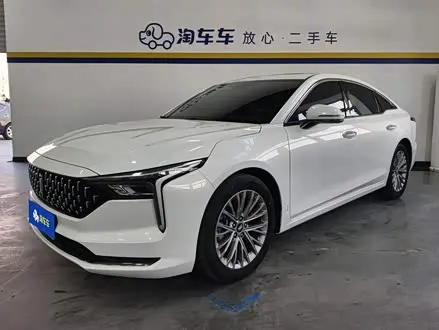 Автомобиль из Кореи, Китая или Японии под ключ — ДАРЭ
