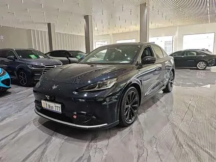 Автомобиль из Кореи, Китая или Японии под ключ — ДАРЭ