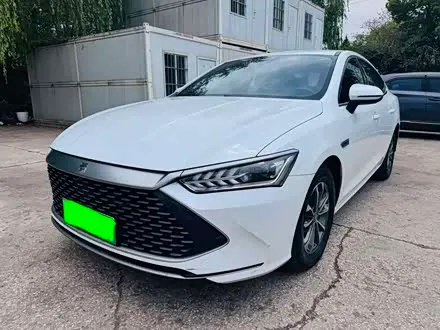 Автомобиль из Кореи, Китая или Японии под ключ — ДАРЭ