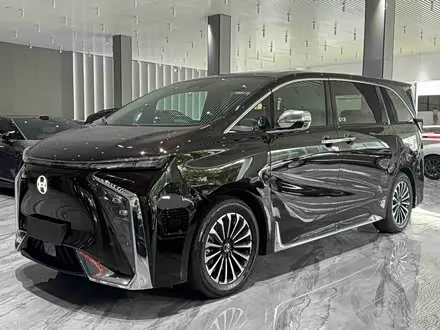 Автомобиль из Кореи, Китая или Японии под ключ — ДАРЭ