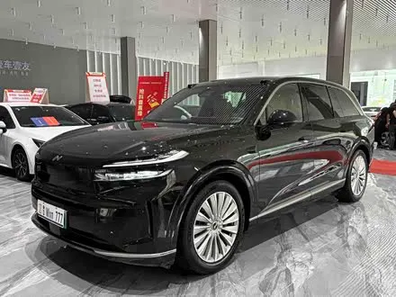 Автомобиль из Кореи, Китая или Японии под ключ — ДАРЭ