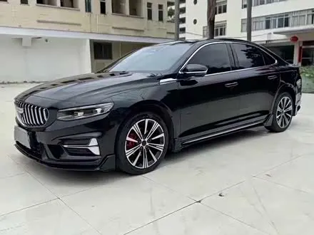 Автомобиль из Кореи, Китая или Японии под ключ — ДАРЭ
