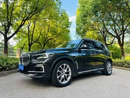 Автомобиль из Кореи, Китая или Японии под ключ — ДАРЭ