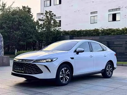 Автомобиль из Кореи, Китая или Японии под ключ — ДАРЭ