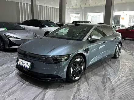 Автомобиль из Кореи, Китая или Японии под ключ — ДАРЭ