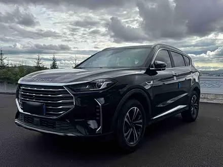 Автомобиль из Кореи, Китая или Японии под ключ — ДАРЭ