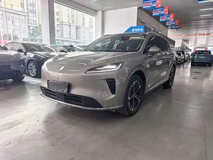 Автомобиль из Кореи, Китая или Японии под ключ — ДАРЭ