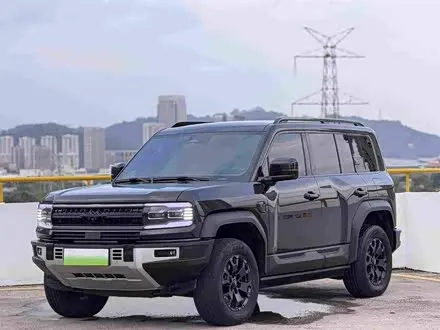 Автомобиль из Кореи, Китая или Японии под ключ — ДАРЭ