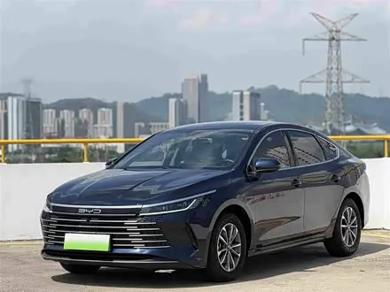 Автомобиль из Кореи, Китая или Японии под ключ — ДАРЭ