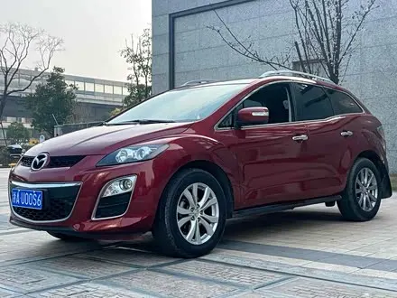 Автомобиль из Кореи, Китая или Японии под ключ — ДАРЭ