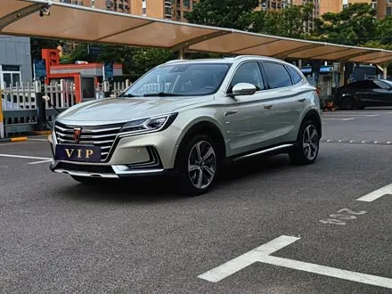 Автомобиль из Кореи, Китая или Японии под ключ — ДАРЭ