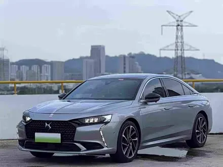 Автомобиль из Кореи, Китая или Японии под ключ — ДАРЭ