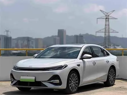Автомобиль из Кореи, Китая или Японии под ключ — ДАРЭ