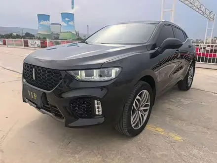 Автомобиль из Кореи, Китая или Японии под ключ — ДАРЭ