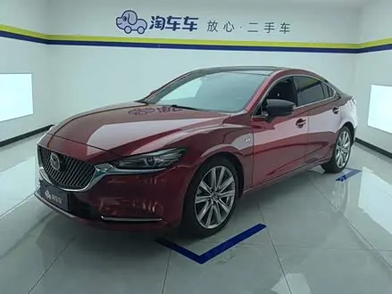 Автомобиль из Кореи, Китая или Японии под ключ — ДАРЭ