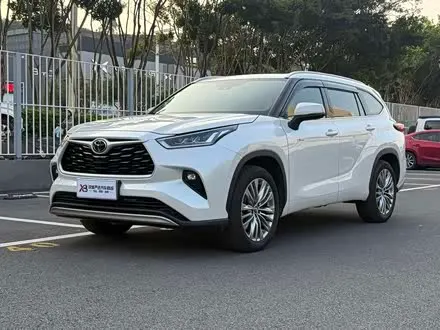 Автомобиль из Кореи, Китая или Японии под ключ — ДАРЭ