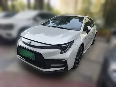 Автомобиль из Кореи, Китая или Японии под ключ — ДАРЭ