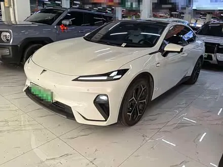 Автомобиль из Кореи, Китая или Японии под ключ — ДАРЭ