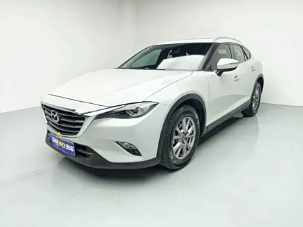 Автомобиль из Кореи, Китая или Японии под ключ — ДАРЭ