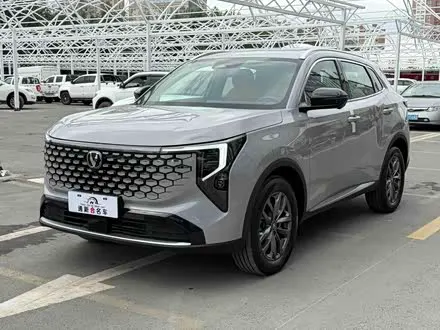 Автомобиль из Кореи, Китая или Японии под ключ — ДАРЭ