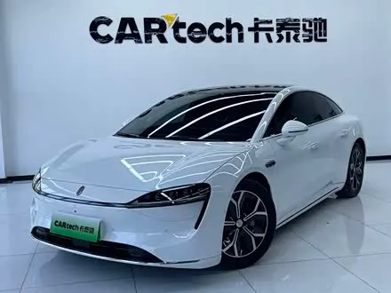 Автомобиль из Кореи, Китая или Японии под ключ — ДАРЭ