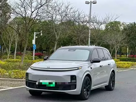 Автомобиль из Кореи, Китая или Японии под ключ — ДАРЭ