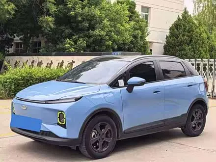 Автомобиль из Кореи, Китая или Японии под ключ — ДАРЭ