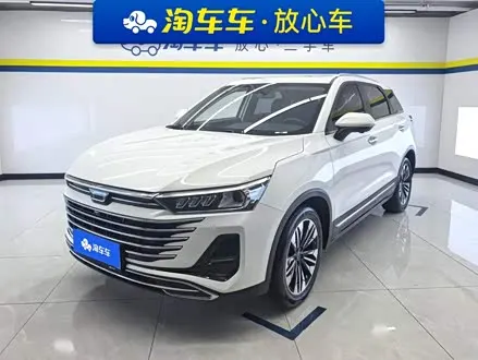 Автомобиль из Кореи, Китая или Японии под ключ — ДАРЭ