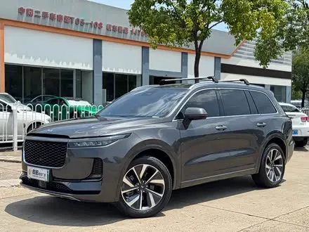 Автомобиль из Кореи, Китая или Японии под ключ — ДАРЭ