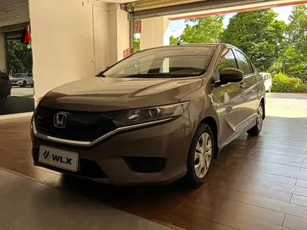Автомобиль из Кореи, Китая или Японии под ключ — ДАРЭ
