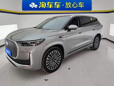 Автомобиль из Кореи, Китая или Японии под ключ — ДАРЭ
