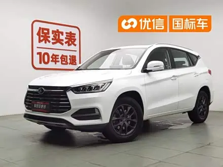 Автомобиль из Кореи, Китая или Японии под ключ — ДАРЭ