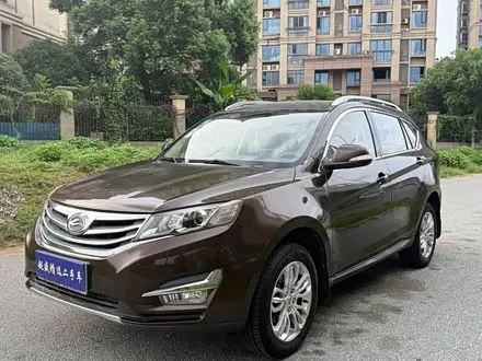 Автомобиль из Кореи, Китая или Японии под ключ — ДАРЭ