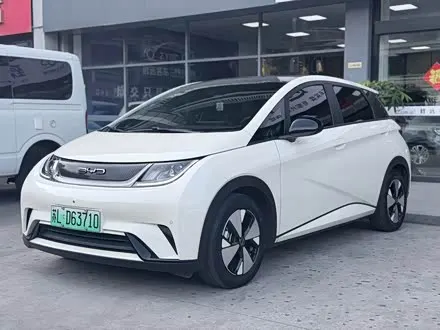 Автомобиль из Кореи, Китая или Японии под ключ — ДАРЭ