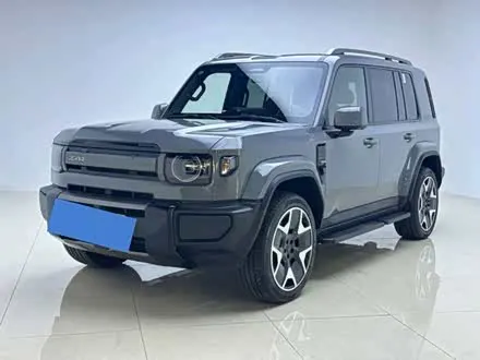 Автомобиль из Кореи, Китая или Японии под ключ — ДАРЭ
