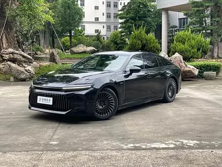 Автомобиль из Кореи, Китая или Японии под ключ — ДАРЭ