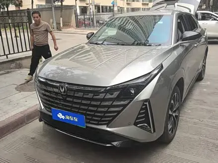 Автомобиль из Кореи, Китая или Японии под ключ — ДАРЭ
