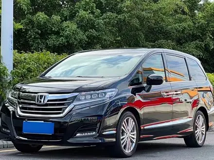 Автомобиль из Кореи, Китая или Японии под ключ — ДАРЭ