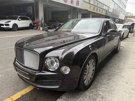 Автомобиль из Кореи, Китая или Японии под ключ — ДАРЭ